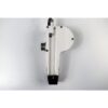 Solta Fraxel 135 Micron-Handpiece FDDA Fractional Deep Dermal Ablation