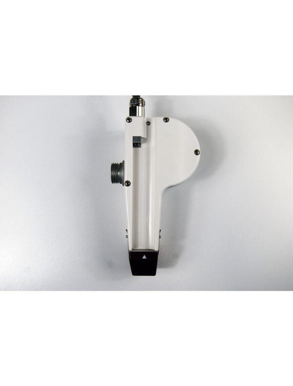 Solta Fraxel 135 Micron-Handpiece FDDA Fractional Deep Dermal Ablation