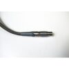 Solta Fraxel 135 Micron-Handpiece FDDA Fractional Deep Dermal Ablation
