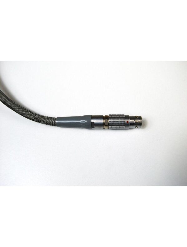Solta Fraxel 135 Micron-Handpiece FDDA Fractional Deep Dermal Ablation