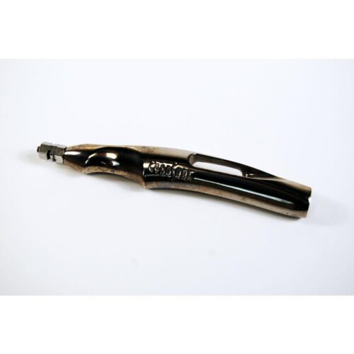 Cynosure SmartLipo Handpiece Hand Piece Laser Smart Lipo