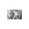 Palomar ICON G w/ New Lamp Good Crystal Tested & Calibrated Palomar Cynosure