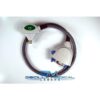 Cynosure Lux G 500 Handpiece StarLux Hand Piece LuxG Palomar 2007