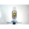 Cynosure Lux G 500 Handpiece StarLux Hand Piece LuxG Palomar 2007