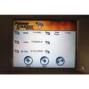 2008 Palomar Cynosure Lux Ys Handpiece StarLux Hand Piece Star LuxYs
