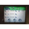Cynosure Lux G 500 Handpiece StarLux Hand Piece LuxG Palomar 2007