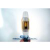 2008 Palomar Cynosure Lux Ys Handpiece StarLux Hand Piece Star LuxYs