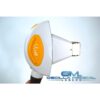 2008 Palomar Cynosure Lux Ys Handpiece StarLux Hand Piece Star LuxYs