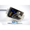 Palomar Cynosure Lux Y EsteLux Laser IPL Handpiece LuxY Hand piece