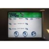 Cynosure Lux MaxG Handpiece IPL Laser StarLux 500 LuxG Max G Palomar 2010
