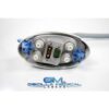 Cynosure Lux MaxG Handpiece IPL Laser StarLux 500 LuxG Max G Palomar 2010