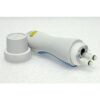 Palomar Lux1540 15mm Spot Handpiece Standard Fractional Cynosure Laser Lux 1540