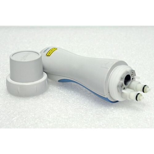 Palomar Lux1540 15mm Spot Handpiece Standard Fractional Cynosure Laser Lux 1540
