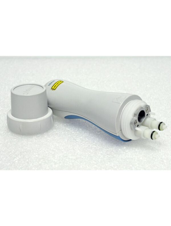 Palomar Lux1540 15mm Spot Handpiece Standard Fractional Cynosure Laser Lux 1540