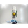 Cynosure Lux MaxG Handpiece IPL Laser StarLux 500 LuxG Max G Palomar 2010