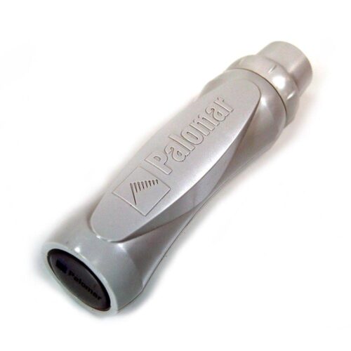 Cynosure 1540 Calibration Port Tip Handpiece Hand Piece Calibrate Laser Palomar