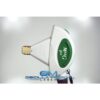 Cynosure Lux MaxG Handpiece IPL Laser StarLux 500 LuxG Max G Palomar 2010