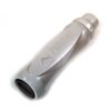 Cynosure 1540 Calibration Port Tip Handpiece Hand Piece Calibrate Laser Palomar
