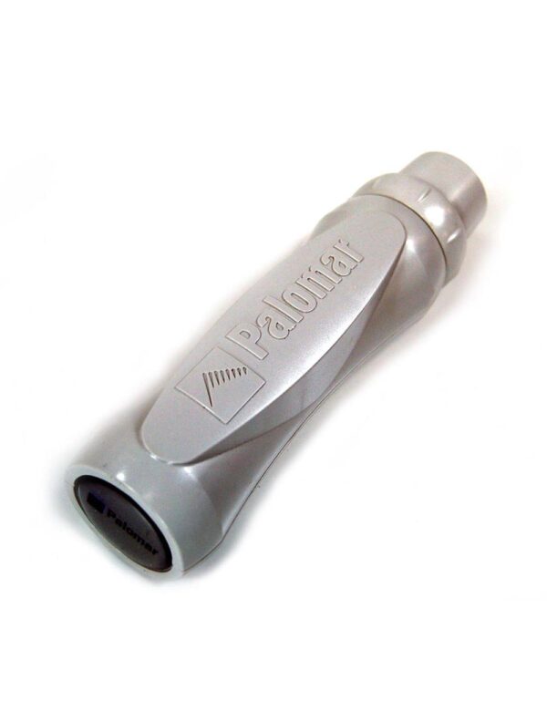 Cynosure 1540 Calibration Port Tip Handpiece Hand Piece Calibrate Laser Palomar