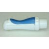 Palomar Lux1540 15mm Spot Handpiece Standard Fractional Cynosure Laser Lux 1540