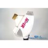 Palomar Max IR Infrared-Handpiece Cynosure 2013 IPL Laser Hand Piece Icon