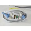 2012 Cynosure Lux 1540 XD Fractional Handpiece Palomar 10mm 15mm Spot Hand Piece
