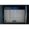 2013 Palomar Cynosure MaxR Handpiece Max R Icon Hand Piece Low Shots