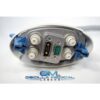 Cynosure Lux Y 300 Handpiece 2005 StarLux IPL Hand Piece Palomar - ZERO SHOTS!
