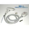 2006 Alma Lasers Sonata Handpiece Hair Removal w Carrying Case