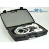 2006 Alma Lasers Sonata Handpiece Hair Removal w Carrying Case