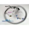 2009 Palomar LuxDeepIR Fractional Laser Handpiece Lux Deep IR StarLUX 500