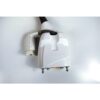 2013 Palomar Cynosure MaxR Handpiece Max R Icon Hand Piece Low Shots