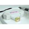 2009 Palomar LuxDeepIR Fractional Laser Handpiece Lux Deep IR StarLUX 500