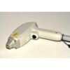 2006 Alma Lasers Sonata Handpiece Hair Removal w Carrying Case