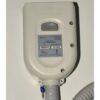 2006 Alma Lasers Sonata Handpiece Hair Removal w Carrying Case