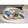 2009 Palomar LuxDeepIR Fractional Laser Handpiece Lux Deep IR StarLUX 500
