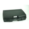 2006 Alma Lasers Sonata Handpiece Hair Removal w Carrying Case