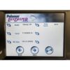 2009 Palomar LuxDeepIR Fractional Laser Handpiece Lux Deep IR StarLUX 500