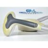 Cutera Prowave 770 Handpiece Pro Wave Applicator Laser IPL with Hard Case