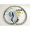2007 Palomar Lux1064 Laser Nd Yag HandPiece Lux 1064 StarLux 300 500 2658 Shots