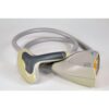 Cutera Prowave 770 Handpiece Pro Wave Applicator Laser IPL with Hard Case