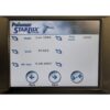2007 Palomar Lux1064 Laser Nd Yag HandPiece Lux 1064 StarLux 300 500 2658 Shots