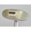Cutera Prowave 770 Handpiece Pro Wave Applicator Laser IPL with Hard Case