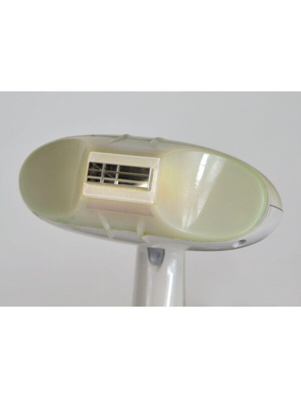 Cutera Prowave 770 Handpiece Pro Wave Applicator Laser IPL with Hard Case