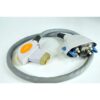 2005 Palomar StarLux Lux Y 300 IPL HandPiece Palomar 1520 Hand Piece - Low Shots