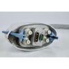 2005 Palomar StarLux Lux Y 300 IPL HandPiece Palomar 1520 Hand Piece - Low Shots