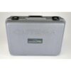 Cutera Prowave 770 Handpiece Pro Wave Applicator Laser IPL with Hard Case
