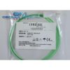 Cynosure SmartLipo 1000um Fiber RFID 1400 OD Single Green 807-5001-319 (5 Pack)