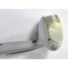 Cutera LimeLight IPL Handpiece LOW SHOTS!! Photofacial Rejuvenation - Hand Piece