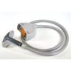Cutera LimeLight IPL Handpiece LOW SHOTS!! Photofacial Rejuvenation - Hand Piece